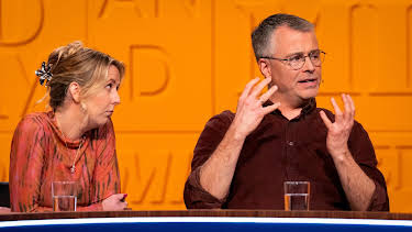 21:20: Nytt på nytt | NRK 2 | 3/28 2026