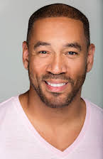 James Anthony Green as Police Officer