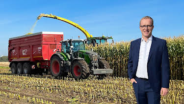 08:45: Lokalzeit LandSchafft | WDR Fernsehen | 4/25 2026