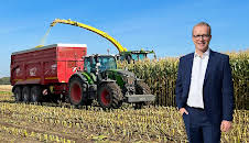 Lokalzeit LandSchafft