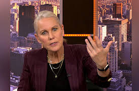 The Power Hour: Season 2022: December 13, 2022