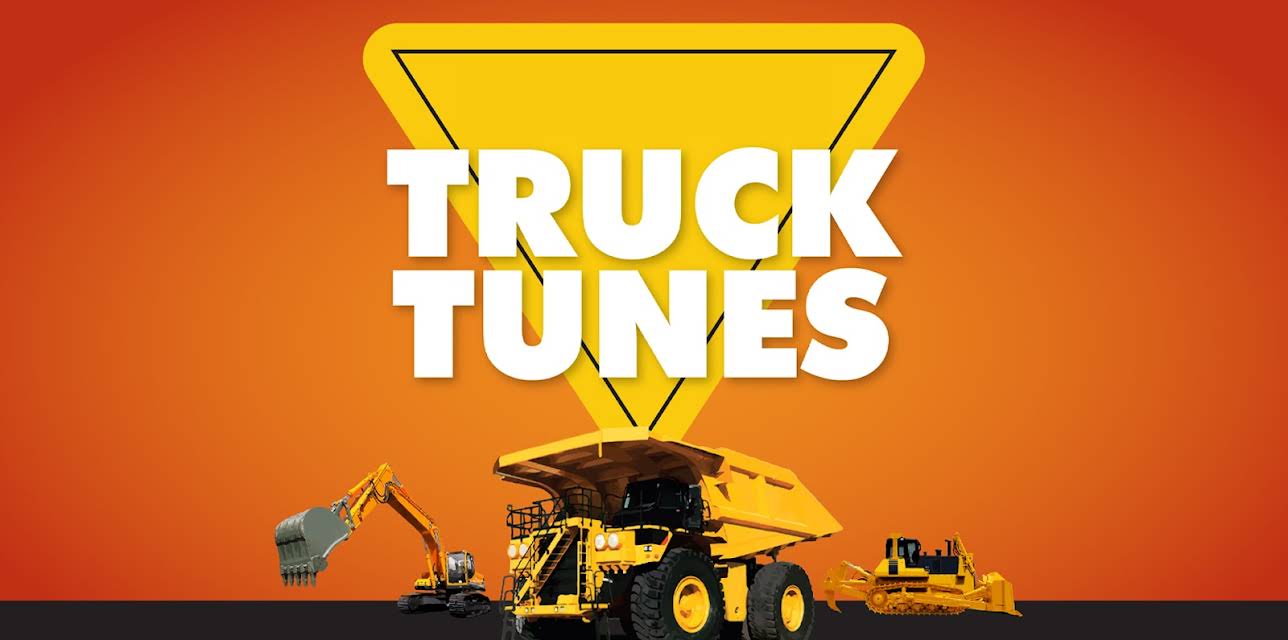 Truck Tunes