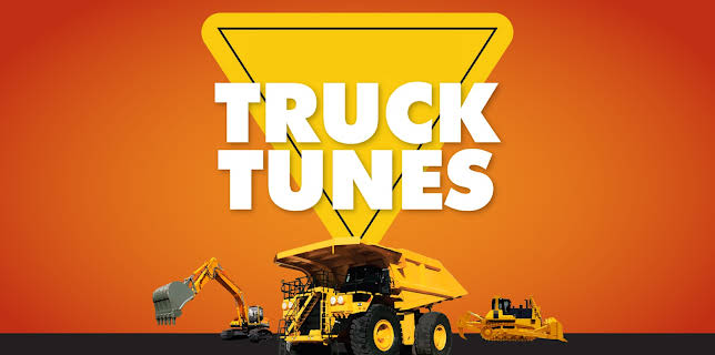 Truck Tunes