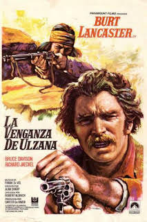 23:20: La venganza de Ulzana | Real Madrid TV | 10/2 2026