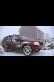 23:45: El increíble doctor Pol: El espectáculo nevado debe continuar | Nat Geo Wild | 1/30 2026