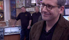 Pawn Stars - Die drei vom Pfandhaus