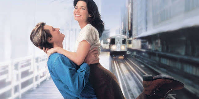 20:15: Während Du schliefst | Sixx | 12/25 2025