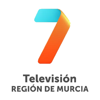 7 TV Región Murcia