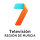 7 TV Región Murcia