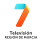 7 TV Región Murcia