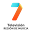 7 TV Región Murcia