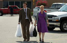 Rectify Season 1: Plato's Cave