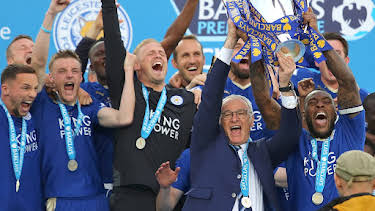 11:00 PM: Premier League Years 2006/07 | Sky Sports Premier League | 6/15 2026