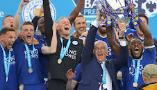 Premier League Years 2024-2025