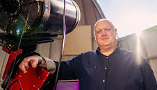 Wonders of the Sun with Dara O Briain (S1 E2)