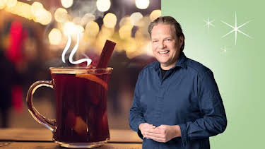 12:45: Der Vorkoster | WDR Fernsehen | 12/7 2025