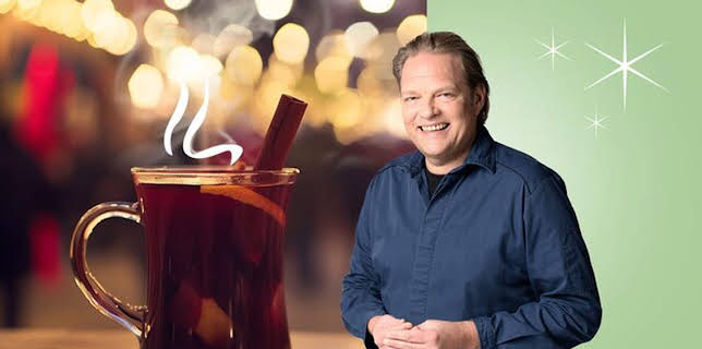 18:15: Der Vorkoster | WDR Fernsehen | 12/6 2025