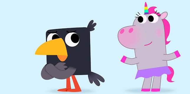 2:15 PM: The Game Catchers (S2) | Cbeebies | 3/29 2026