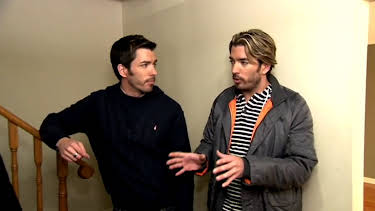 5:00 PM: My Dream Home (S1 E11) (S1) | W | 1/8 2026