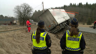 13:00: Veiens helter (S2 E3) (S2) | MAX | 4/29 2026