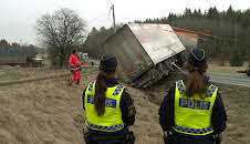 Veiens helter (S2 E3)