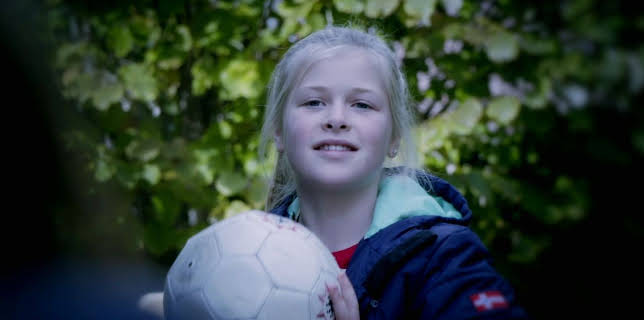 22:00: Mördermann | Kabel Eins Doku | 12/18 2025