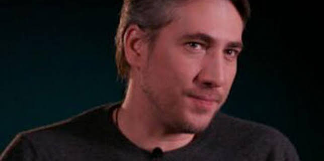 06:44: Entrevistas TCM: Alberto Ammann | TCM | 3/17 2026