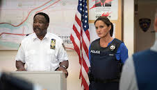 Special Victims Unit (S17 E5)