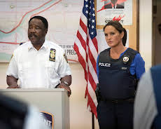 Law & Order: Special Victims Unit