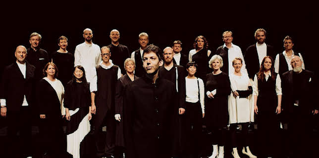 10:30: ¡Navidad! - Weihnachtsmusik aus Lateinamerika | SWR Fernsehen RP | 12/28 2025