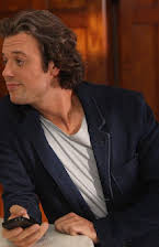 Mickaël Gouin som Alex