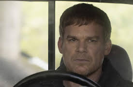 Dexter: New Blood: Dexter: New Blood: Runaway