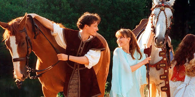 13:05: Die Seekönigin | MDR Fernsehen | 1/4 2026