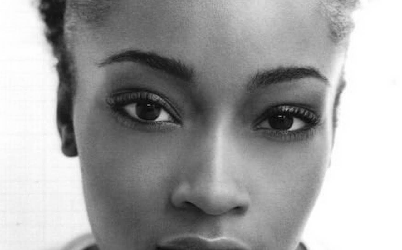 Yaya DaCosta