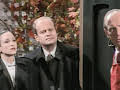 Frasier