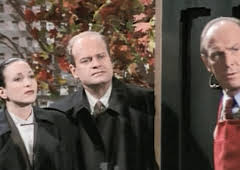 Frasier