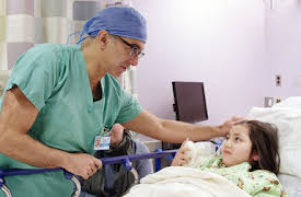 Diagnos: Andra utlåtande