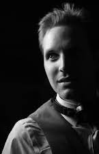 Jon Kondelik as Director