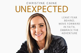 Unexpected: Expect the Unexpected