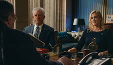 Blue Bloods - Crime Scene New York