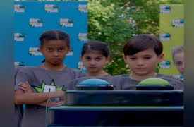 Rank the Prank Season 1: Hip Hop Legend