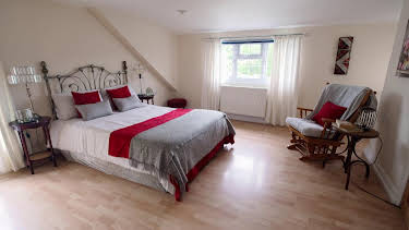 09:20: En plats på landet (S32 E19) (S32) | TV8 | 4/16 2026