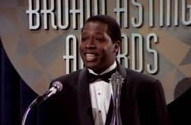 Frasier Season 1: And The Whimper Is...