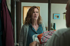 Älskade barn: Huset