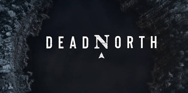 11:00 PM: Dead North (S1 E3) (S1) | ID | 11/13 2025