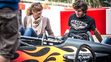 7:15 AM: Speed with Guy Martin (S2 E4) (S2) | Yesterday | 6/11 2026