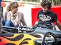 Speed with Guy Martin