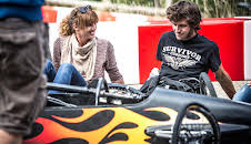 Speed with Guy Martin (S2 E4)