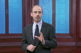 Turning Points in American History: 1846 Land and Gold—The Mexican War