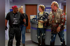 Good Luck Charlie Season 1: Charlie is 1